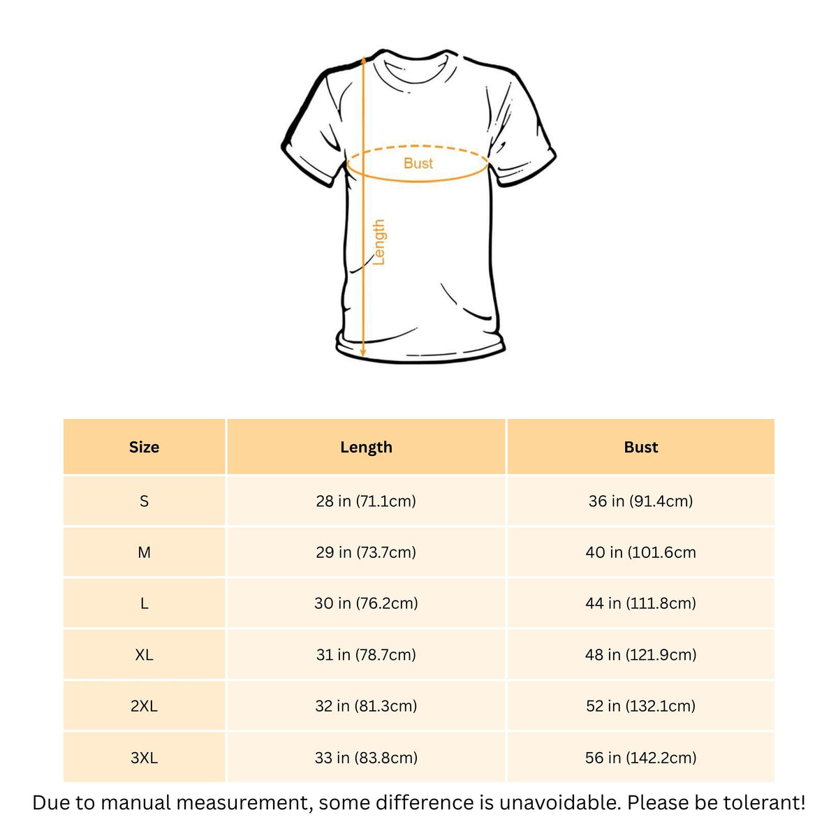 ONE MORE Sport Soccer Tee – Unisex Graphic T-Shirt, Athletic Football Streetwear Shirt for Men & Women