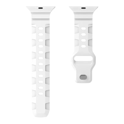 Sport Band