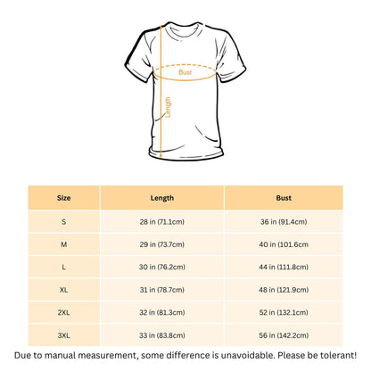 ONE MORE Sport Soccer Tee – Unisex Graphic T-Shirt, Athletic Football Streetwear Shirt for Men & Women